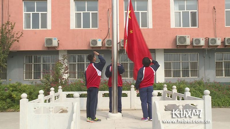 晉州市第三中學(校園一卡通)