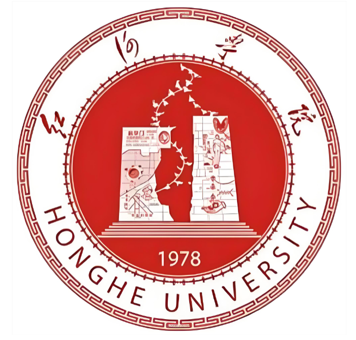微信圖片_2026-05-27_160636_437.png
