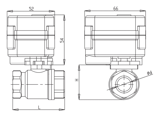 7715bb07-d3c0-47a4-990e-b3248259a7f4.png