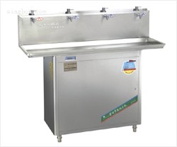 IC卡飲水機-刷卡飲水機-自助飲水機-校園飲水機-感應卡飲水機-飲水機ic卡控制器ＩＣ飲水機，學生直飲水、學校直飲水、學生直飲水、學生飲水臺、學生飲水設備