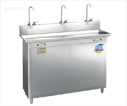 IC卡飲水機-刷卡飲水機-自助飲水機-校園飲水機-感應卡飲水機-飲水機ic卡控制器ＩＣ飲水機，學生直飲水、學校直飲水、學生直飲水、學生飲水臺、學生飲水設備