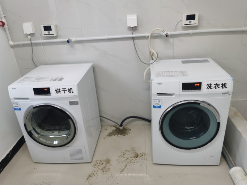 1756519756741250.jpg 33vdgvpha6vxnnp11uhz12h84_0_conew1.jpg