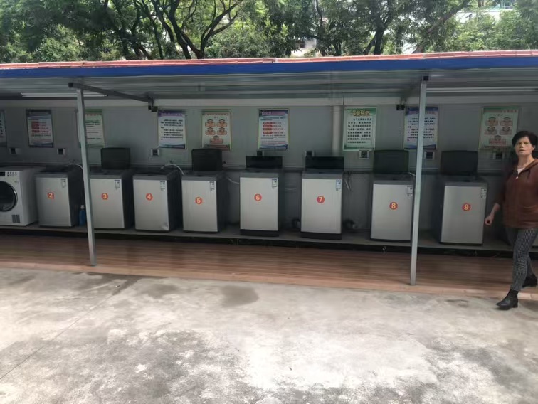 1767750206443867.jpg 微信圖片_20250110165447.jpg